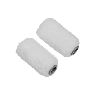 Super antex  rollers 2 x 5 cm